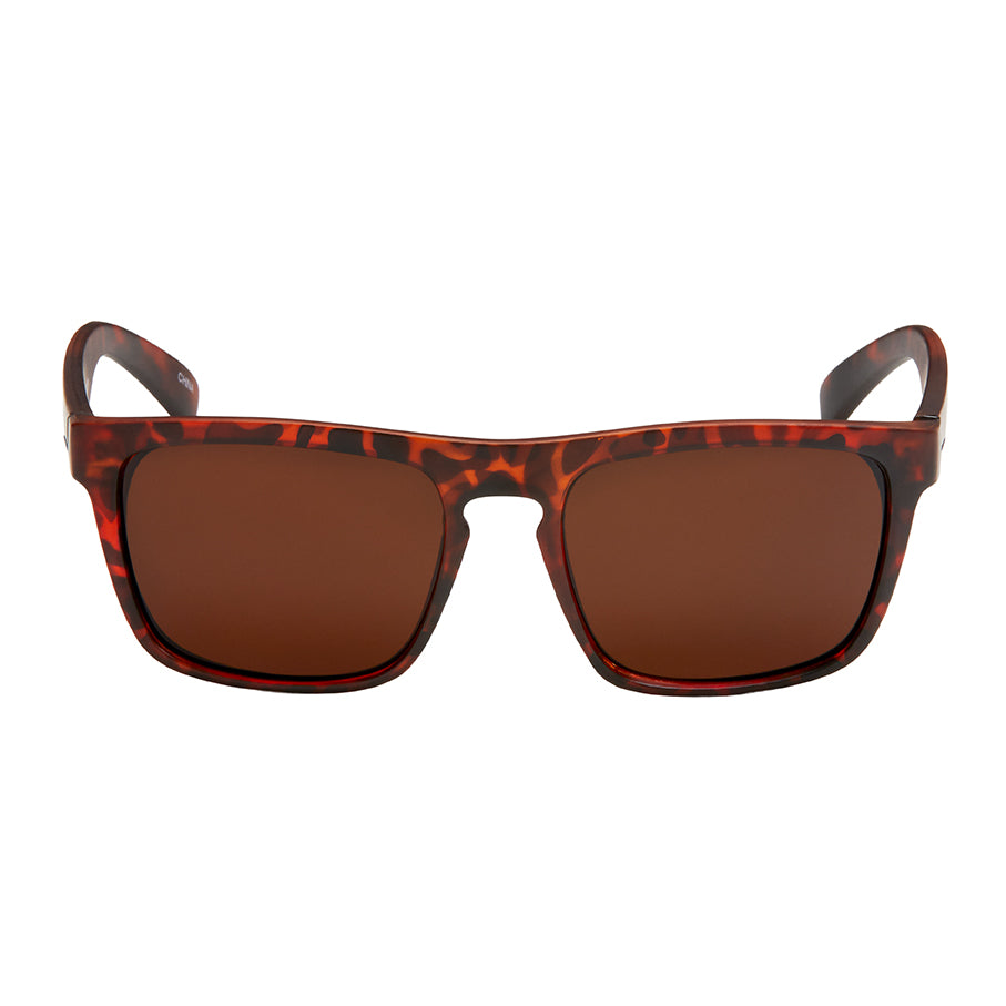 1545- 805- Keyhole Wrap Sunglasses