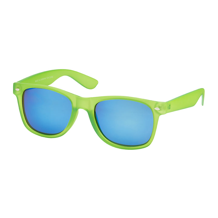 1670 - NEW CLASSICS MATTE COLOR ASSORTMENT