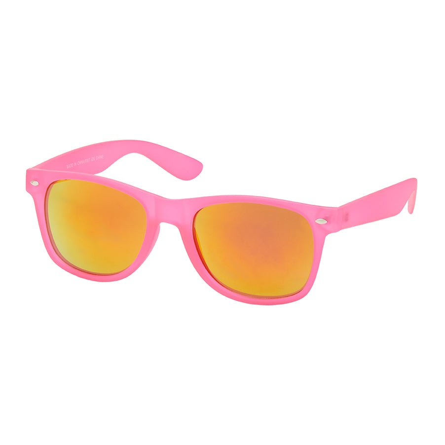 1670 - NEW CLASSICS MATTE COLOR ASSORTMENT