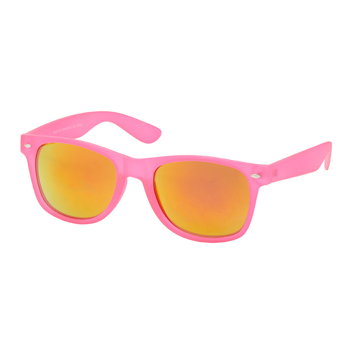 1670 - NEW CLASSICS MATTE COLOR ASSORTMENT