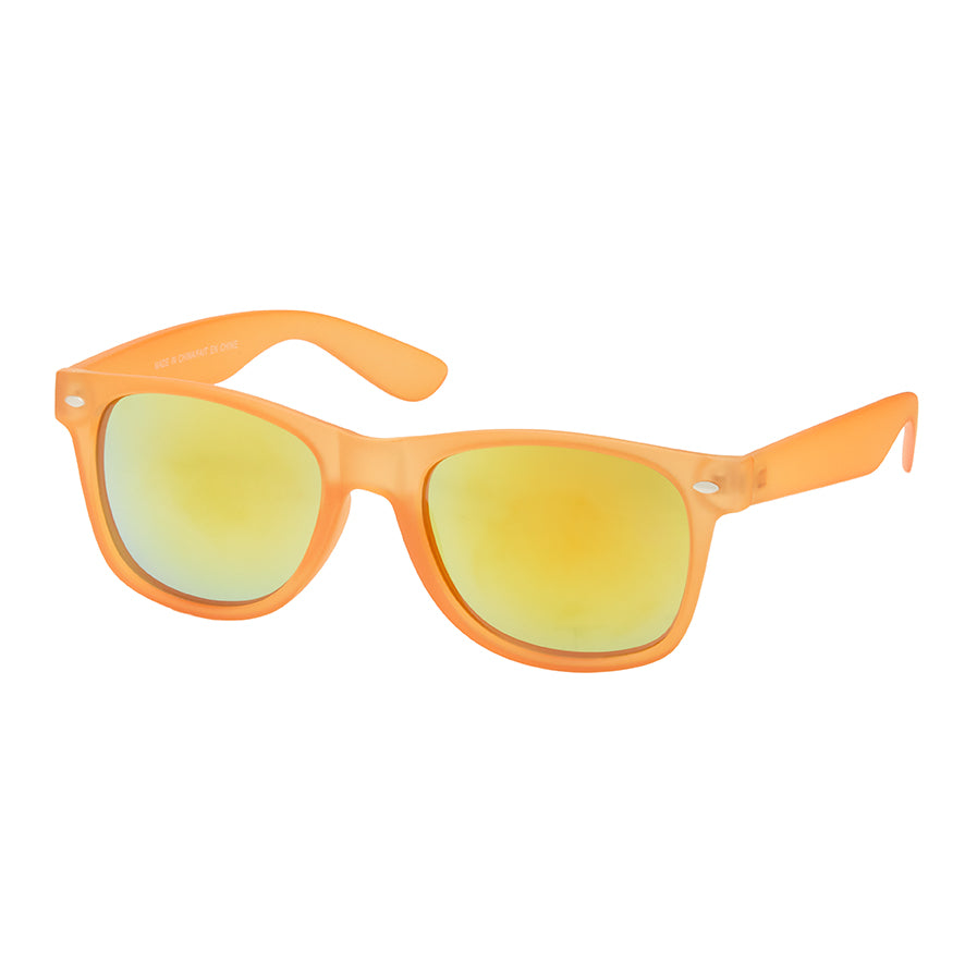 1670 - NEW CLASSICS MATTE COLOR ASSORTMENT