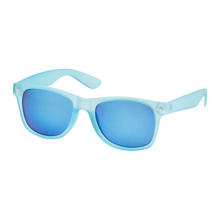 1670 - NEW CLASSICS MATTE COLOR ASSORTMENT