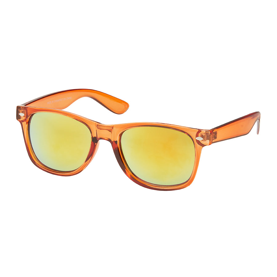 1671 - NEW CLASSICS CRY COLOR ASSORTMENT