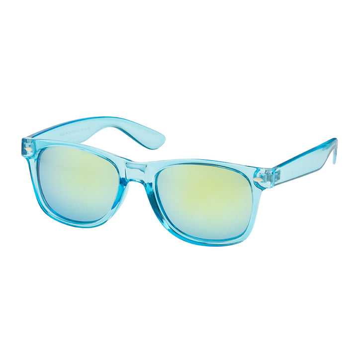 1671 - NEW CLASSICS CRY COLOR ASSORTMENT