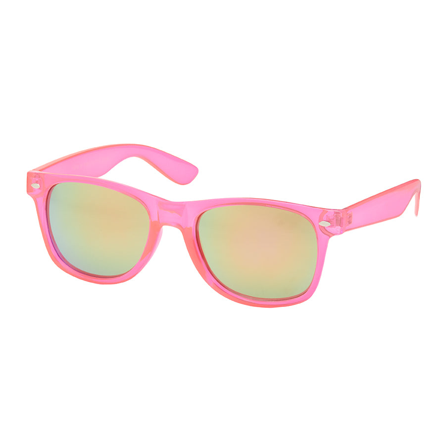 1671 - NEW CLASSICS CRY COLOR ASSORTMENT