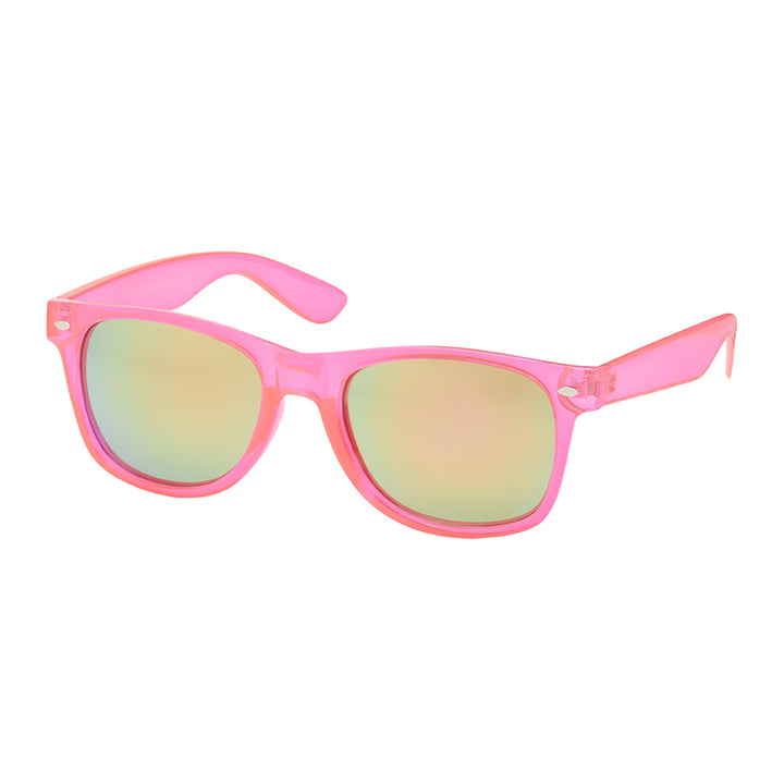 1671 - NEW CLASSICS CRY COLOR ASSORTMENT