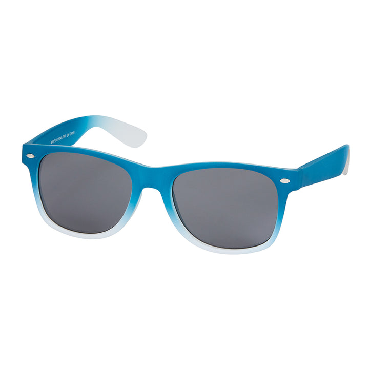 1675 -NEW CLASSICS MATTE TONAL COLOR ASSORTMENT