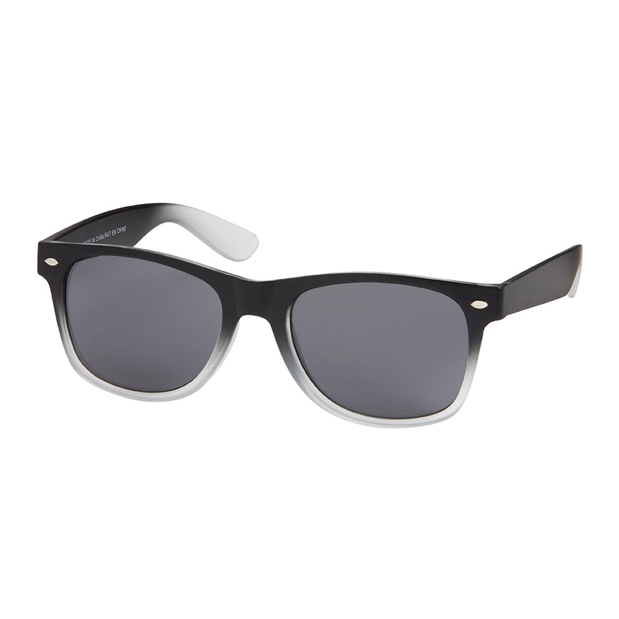 1675 -NEW CLASSICS MATTE TONAL COLOR ASSORTMENT