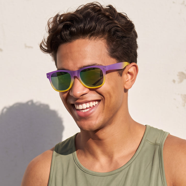 100EZ - Best Selling 805 Styles - save 10%