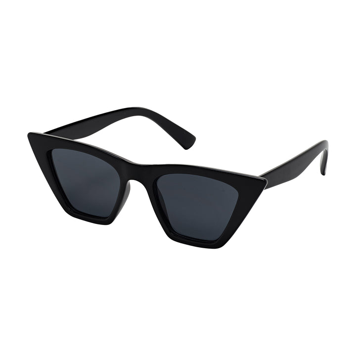 1676 Classics - Crystal Color  Sunglasses