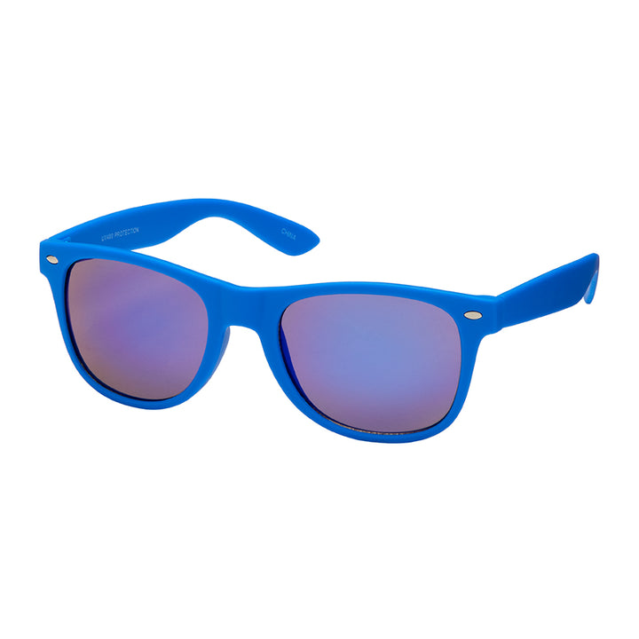 1681 Classics - Pop Color Classic Sunglasses