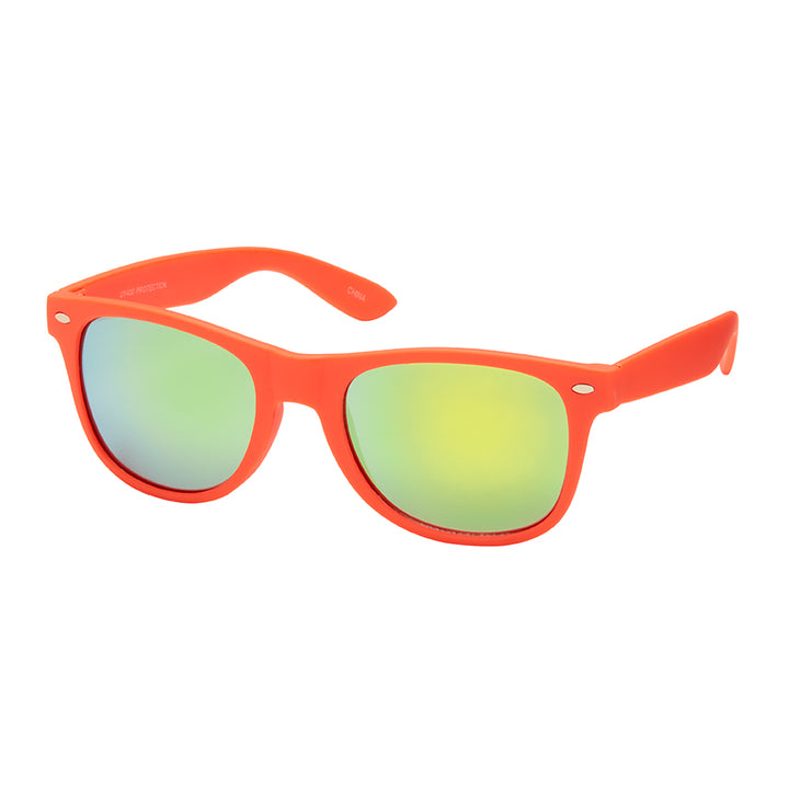 1681 Classics - Pop Color Classic Sunglasses