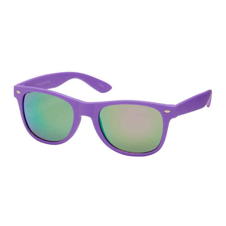 1681 Classics - Pop Color Classic Sunglasses