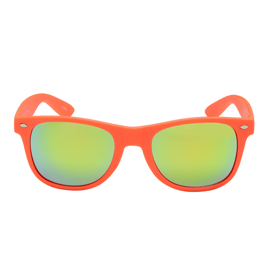 1681 Classics - Pop Color Classic Sunglasses