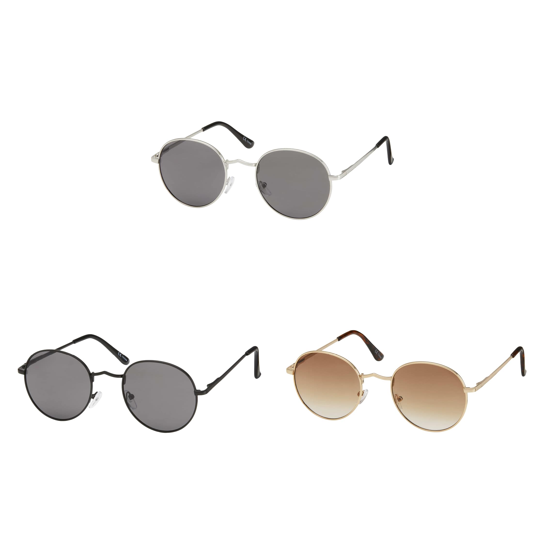 Gem sunglasses best sale