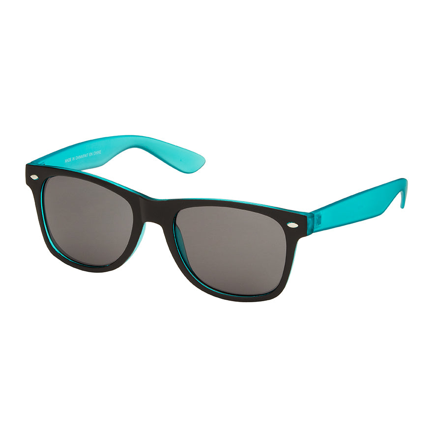 1772 Classics - Neon Classic Sunglasses