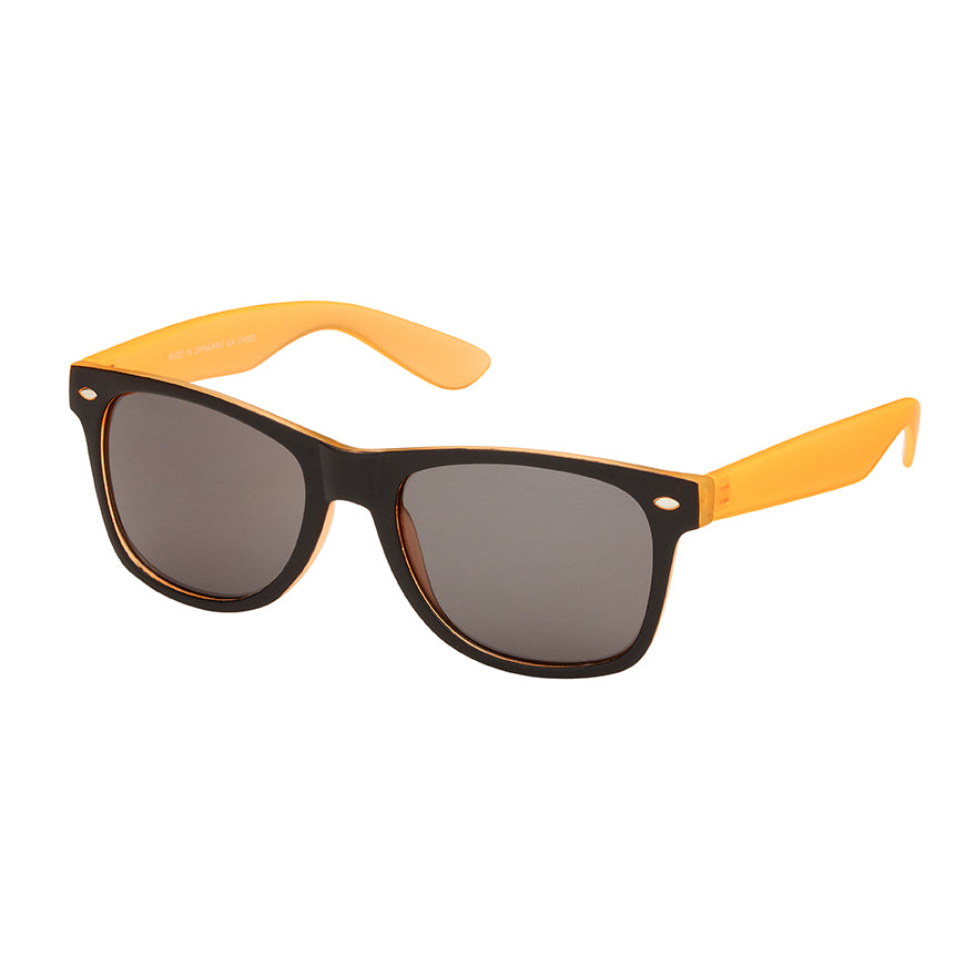 1772 Classics - Neon Classic Sunglasses