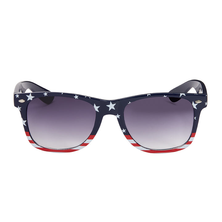 1776 - Classic Flag Sunglasses
