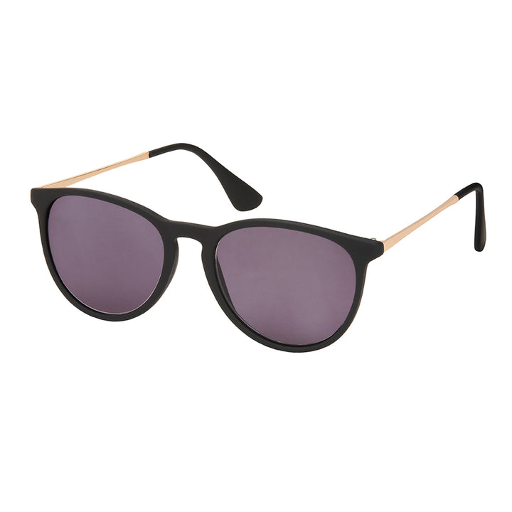 1939 - NEW Readers for Sun