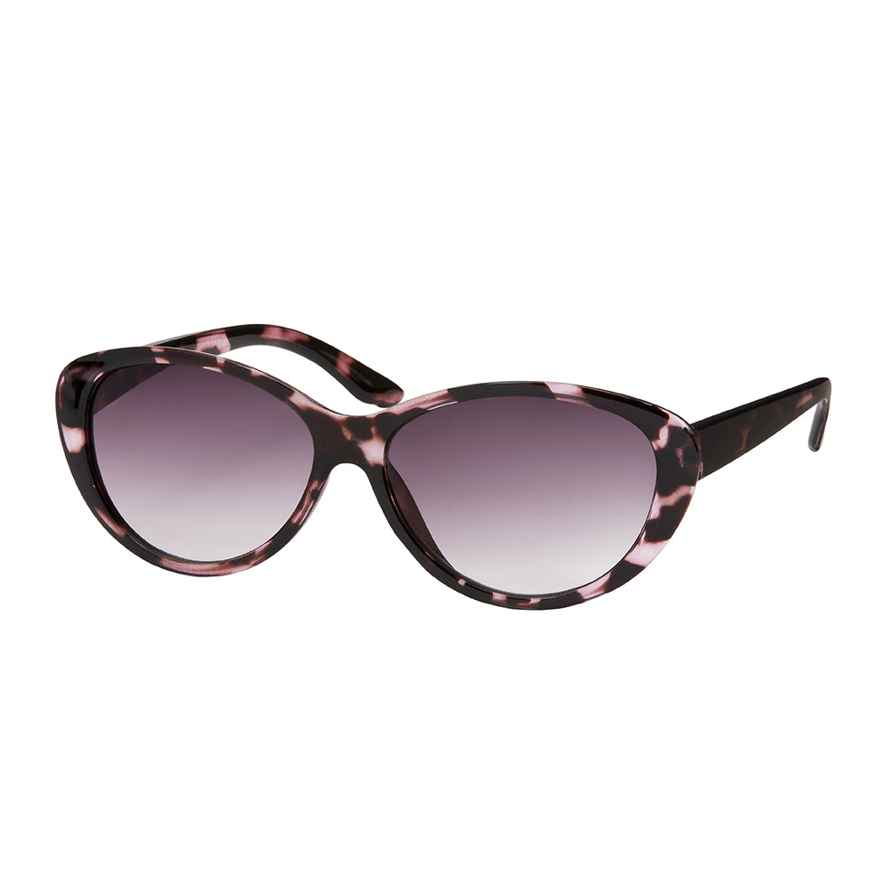 1940-NEW- Readers for Sun - Cat eye