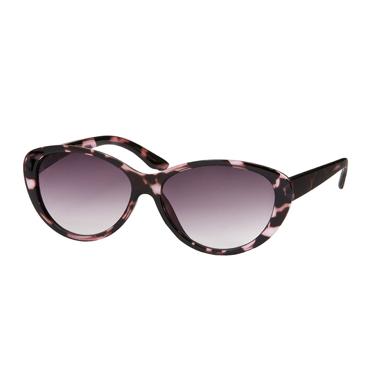 1940-NEW- Readers for Sun - Cat eye