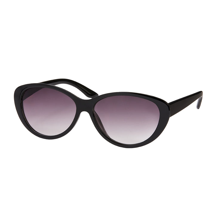 1940-NEW- Readers for Sun - Cat eye