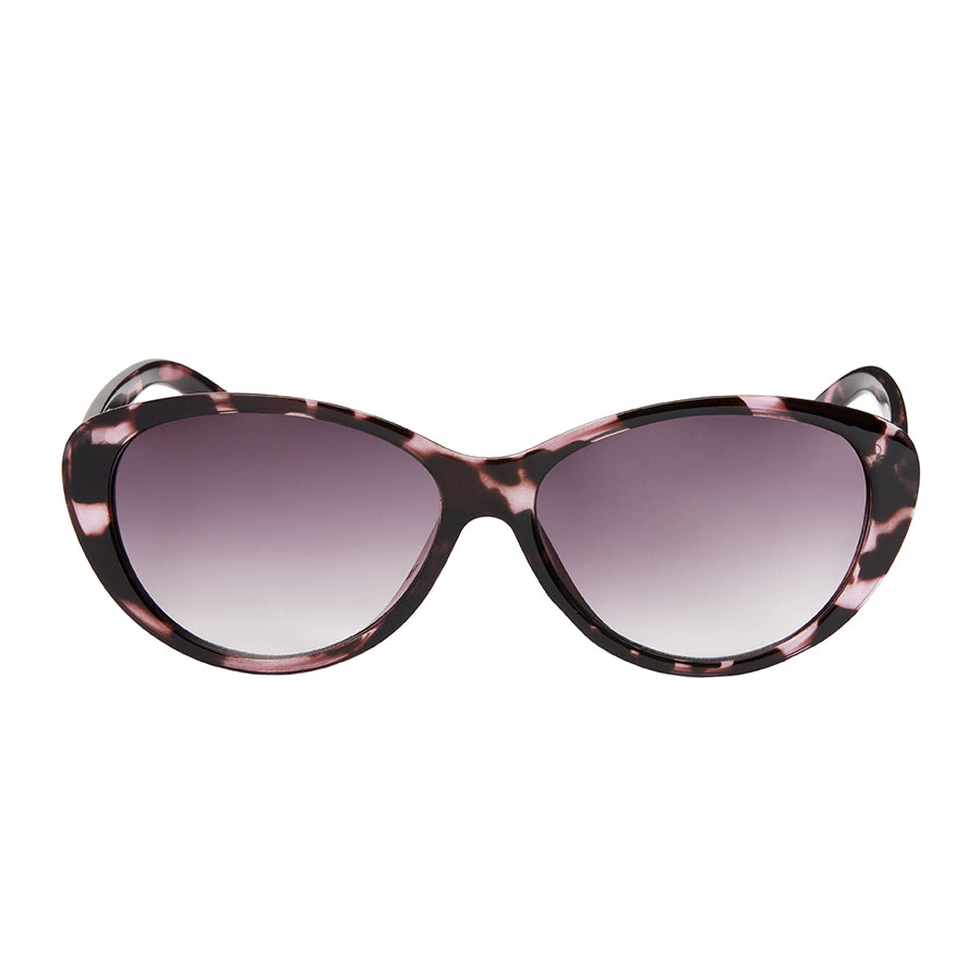 1940-NEW- Readers for Sun - Cat eye