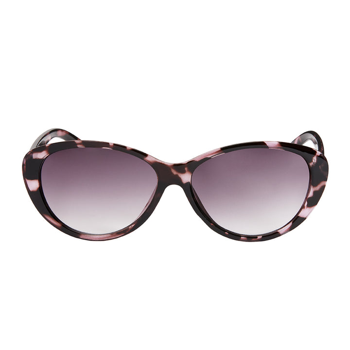 1940-NEW- Readers for Sun - Cat eye