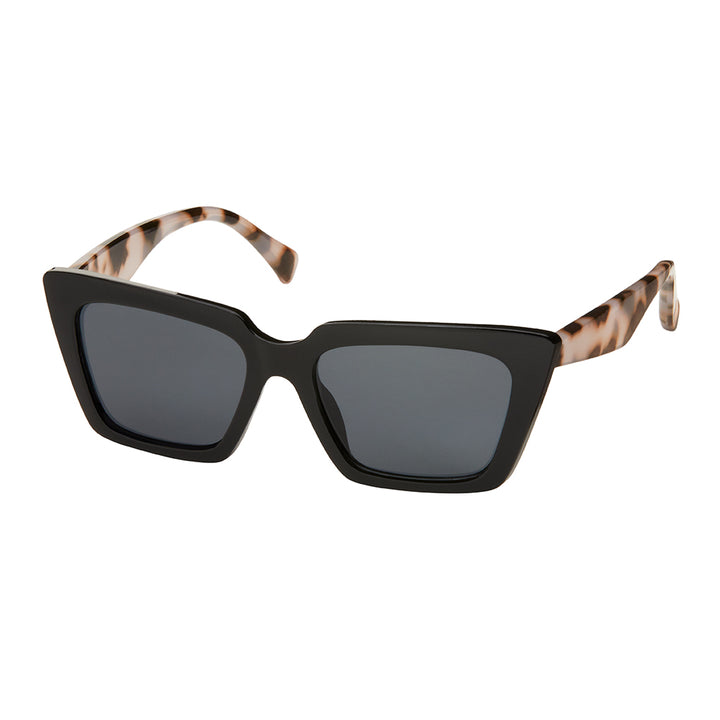 1941 - NEW Readers for Sun, Angled Cat Eye