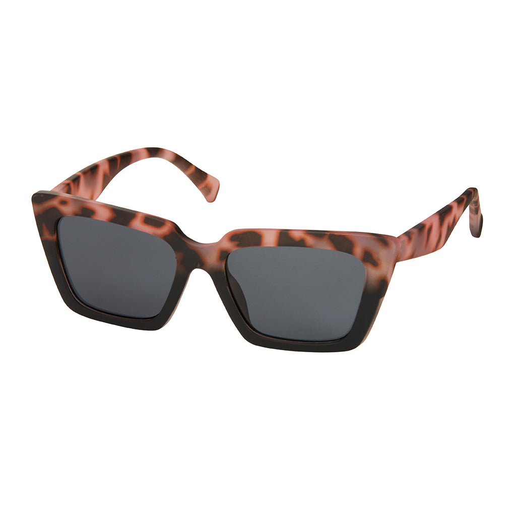 1941 - NEW Readers for Sun, Angled Cat Eye