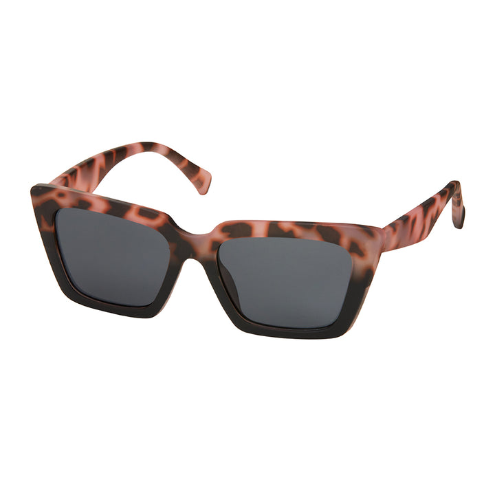 1941 - NEW Readers for Sun, Angled Cat Eye