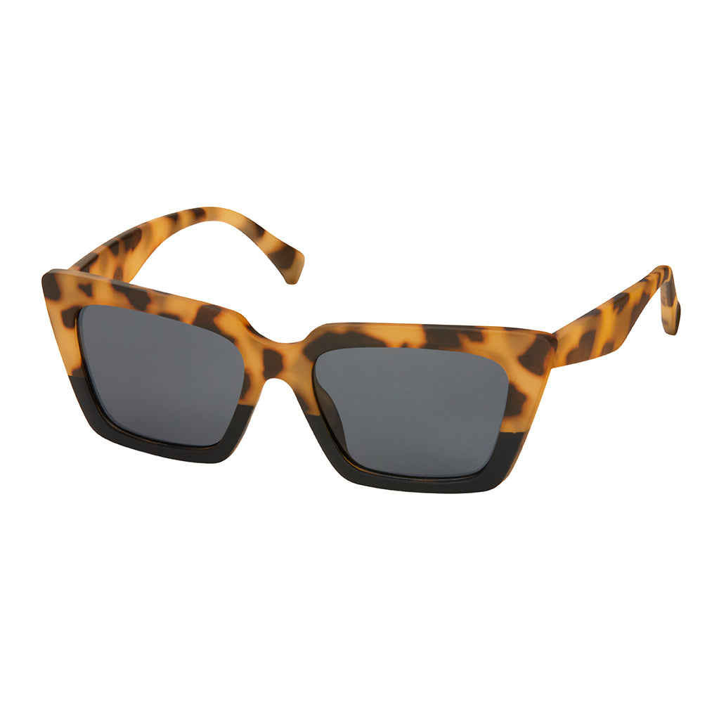1941 - NEW Readers for Sun, Angled Cat Eye