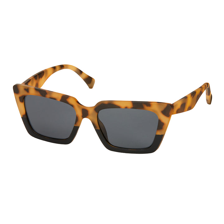 1941 - NEW Readers for Sun, Angled Cat Eye