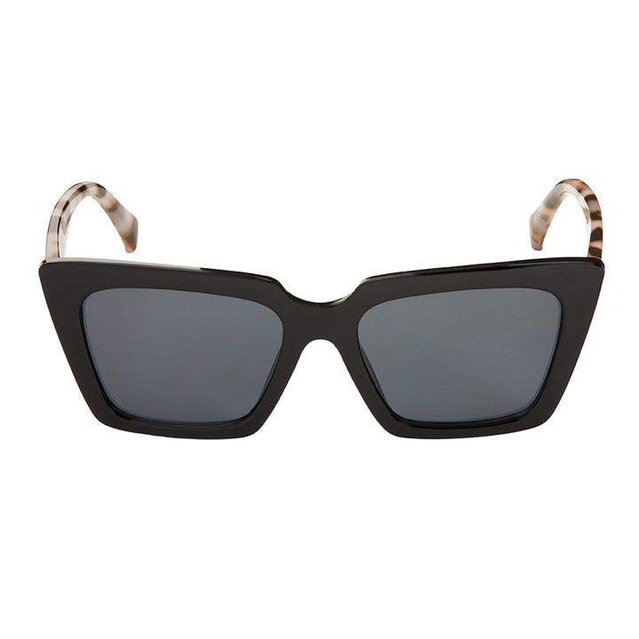 1941 - NEW Readers for Sun, Angled Cat Eye