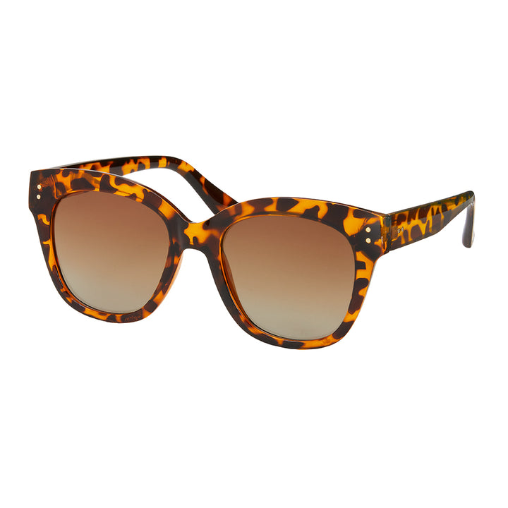 7862 NEW LUXE POLARIZED COLOR ASSORTMENT