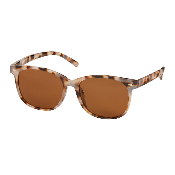 7865 NEW LUXE POLARIZED COLOR ASSORTMENT