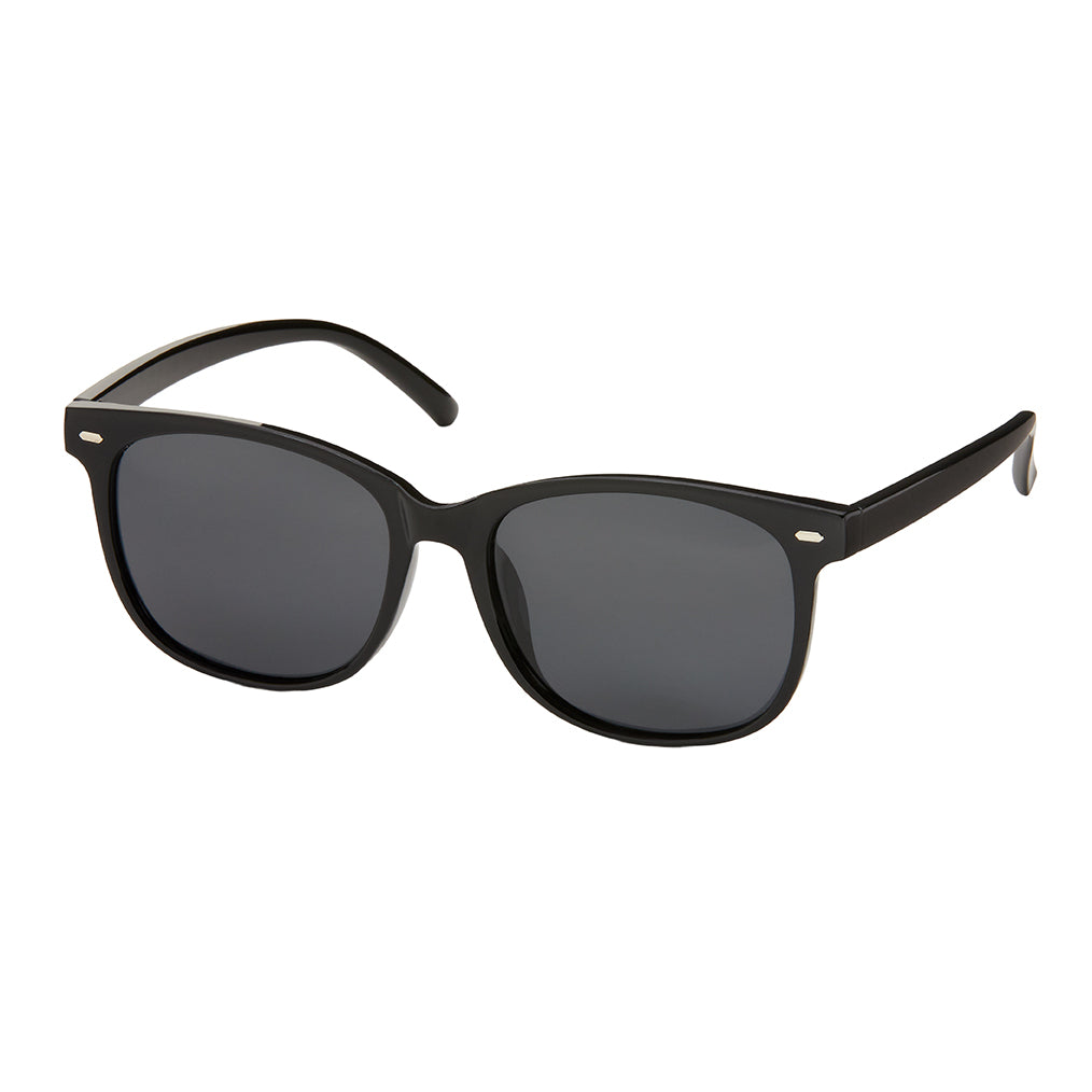 7865 NEW LUXE POLARIZED COLOR ASSORTMENT