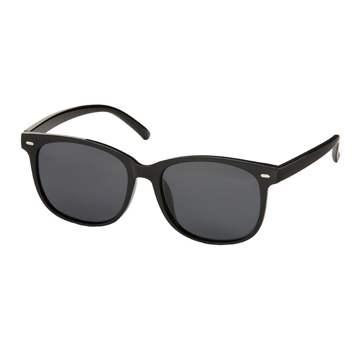 7865 NEW LUXE POLARIZED COLOR ASSORTMENT