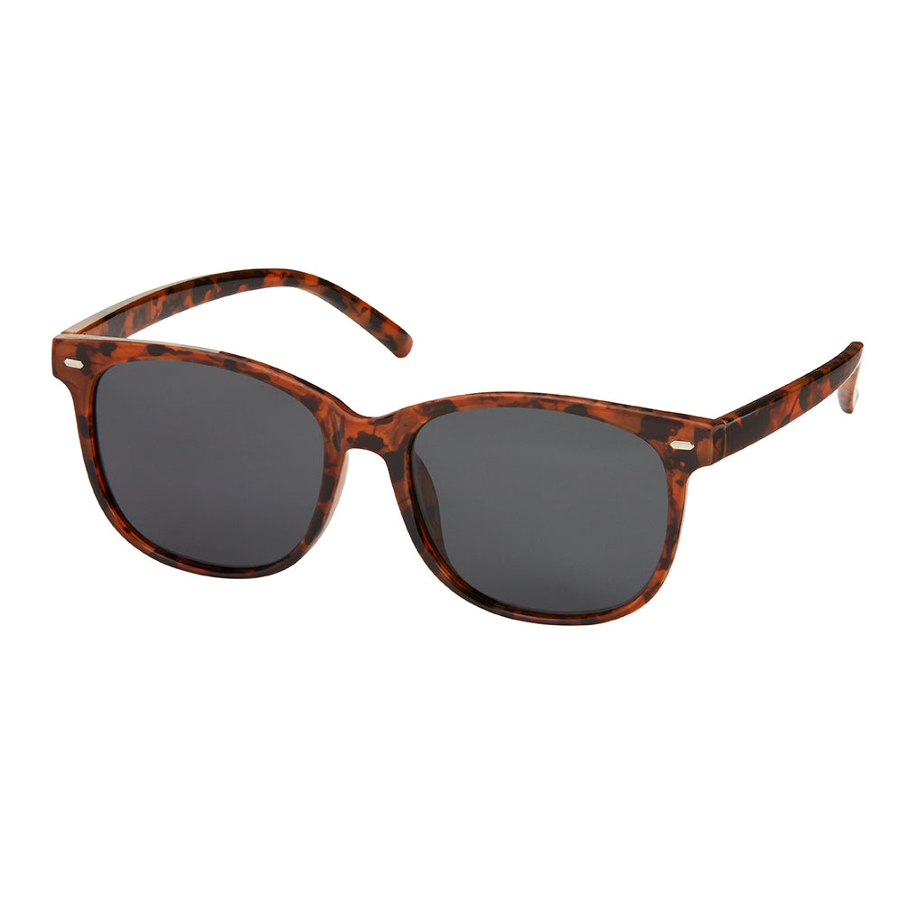 7865 NEW LUXE POLARIZED COLOR ASSORTMENT