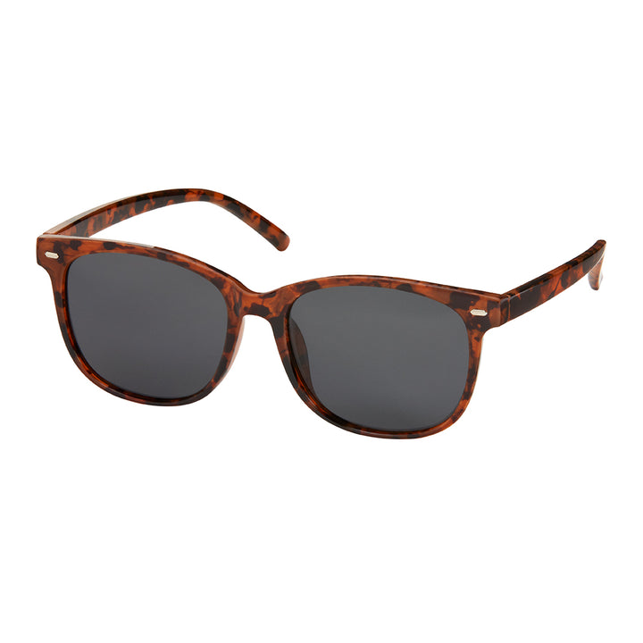 7865 NEW LUXE POLARIZED COLOR ASSORTMENT