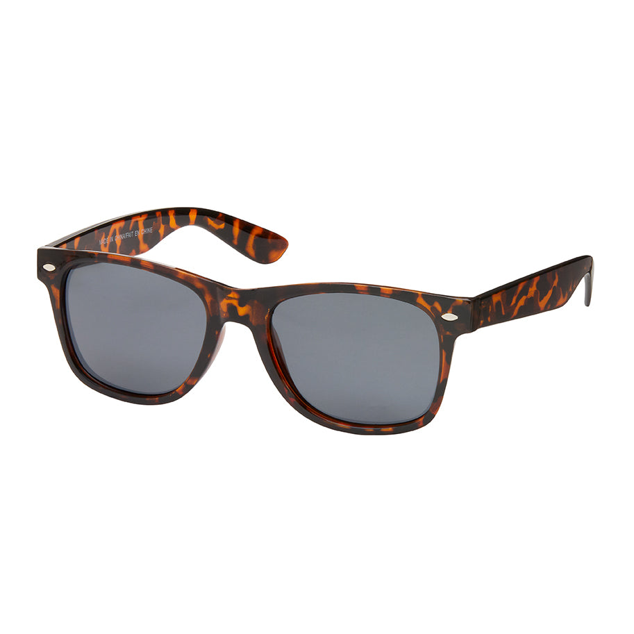 7900 NEW POLARIZED CLASSIC