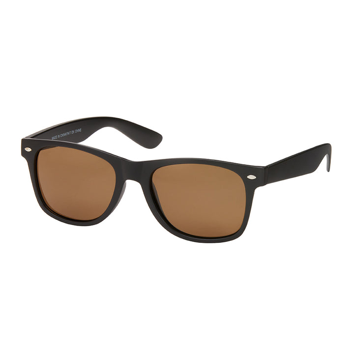 7900 NEW POLARIZED CLASSIC