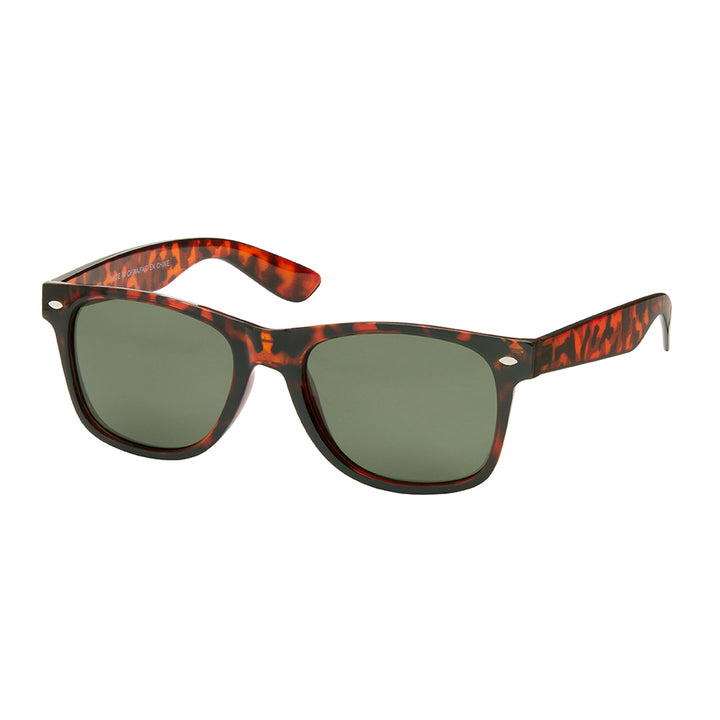7900 NEW POLARIZED CLASSIC