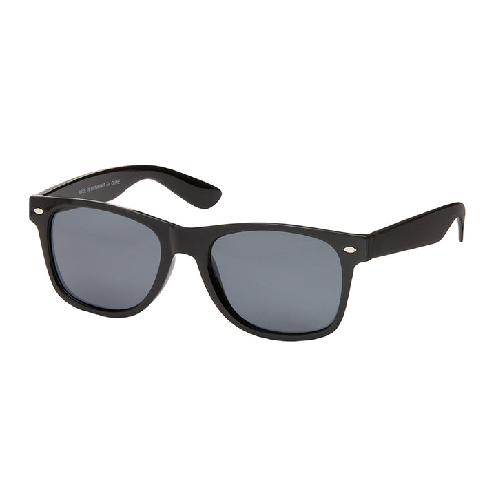 7900 NEW POLARIZED CLASSIC