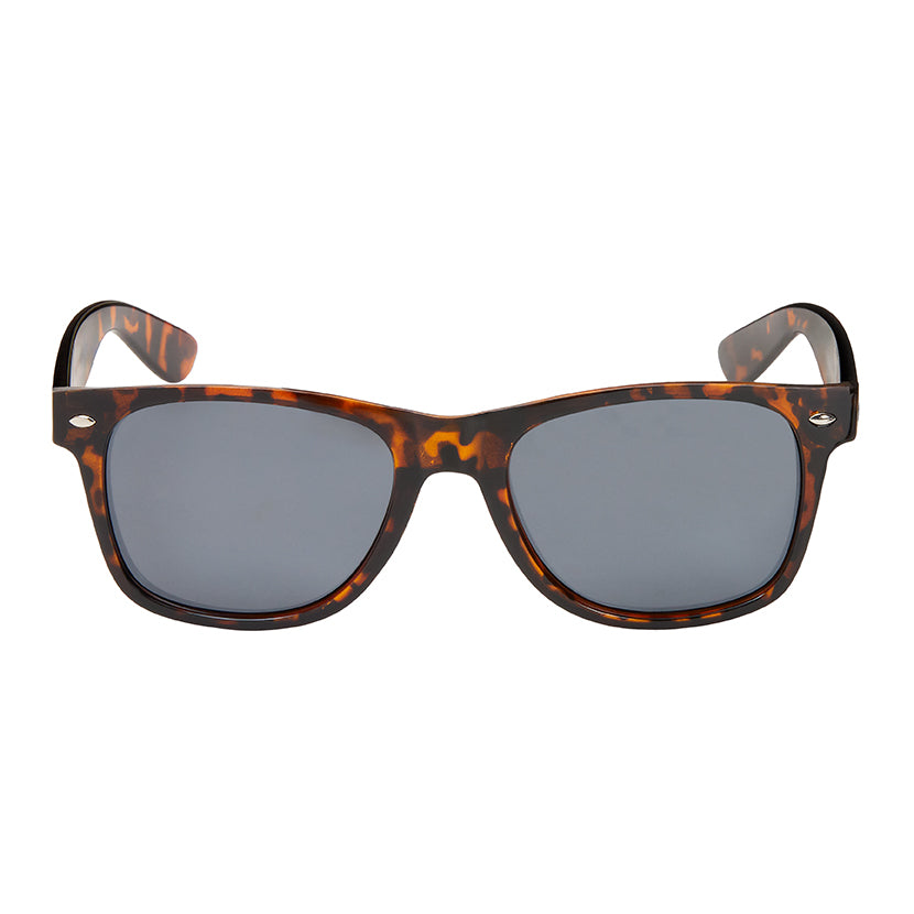 7900 NEW POLARIZED CLASSIC