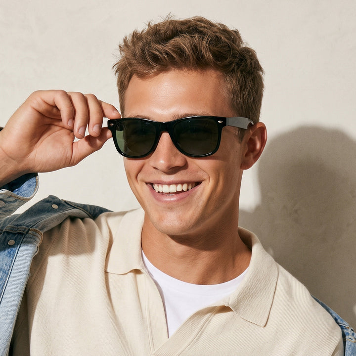 510EZ - Best Selling Classics - save 10%