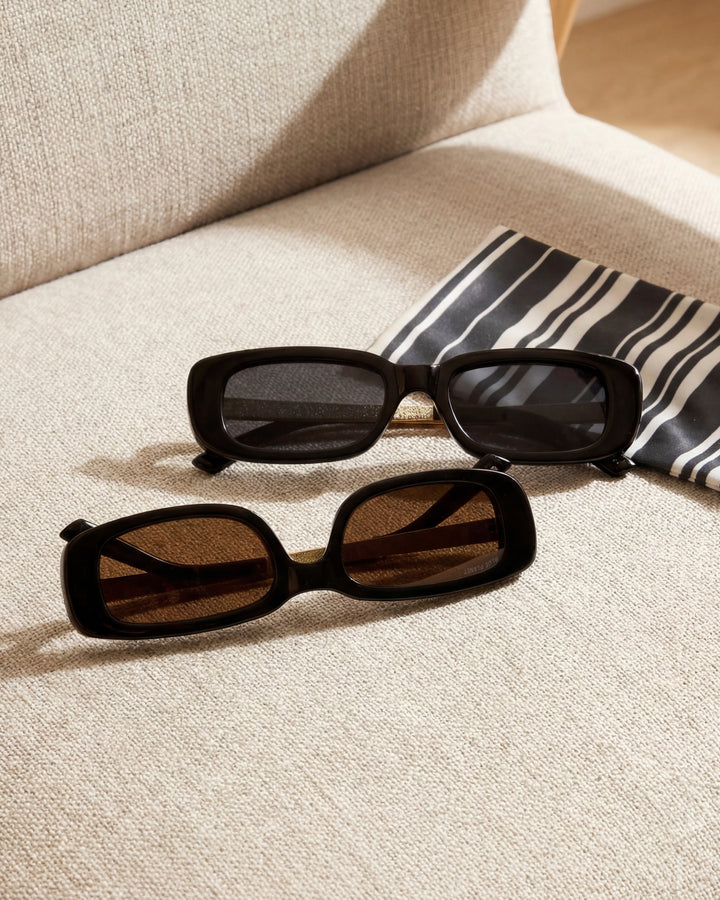 BP10053 -NEW Adley Onyx / Smoke Polarized Lens