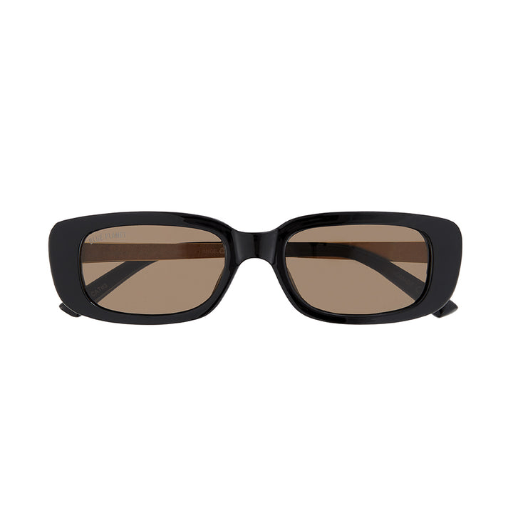 BP10051 -NEW Adley Onyx/ Brown Polarized Lens