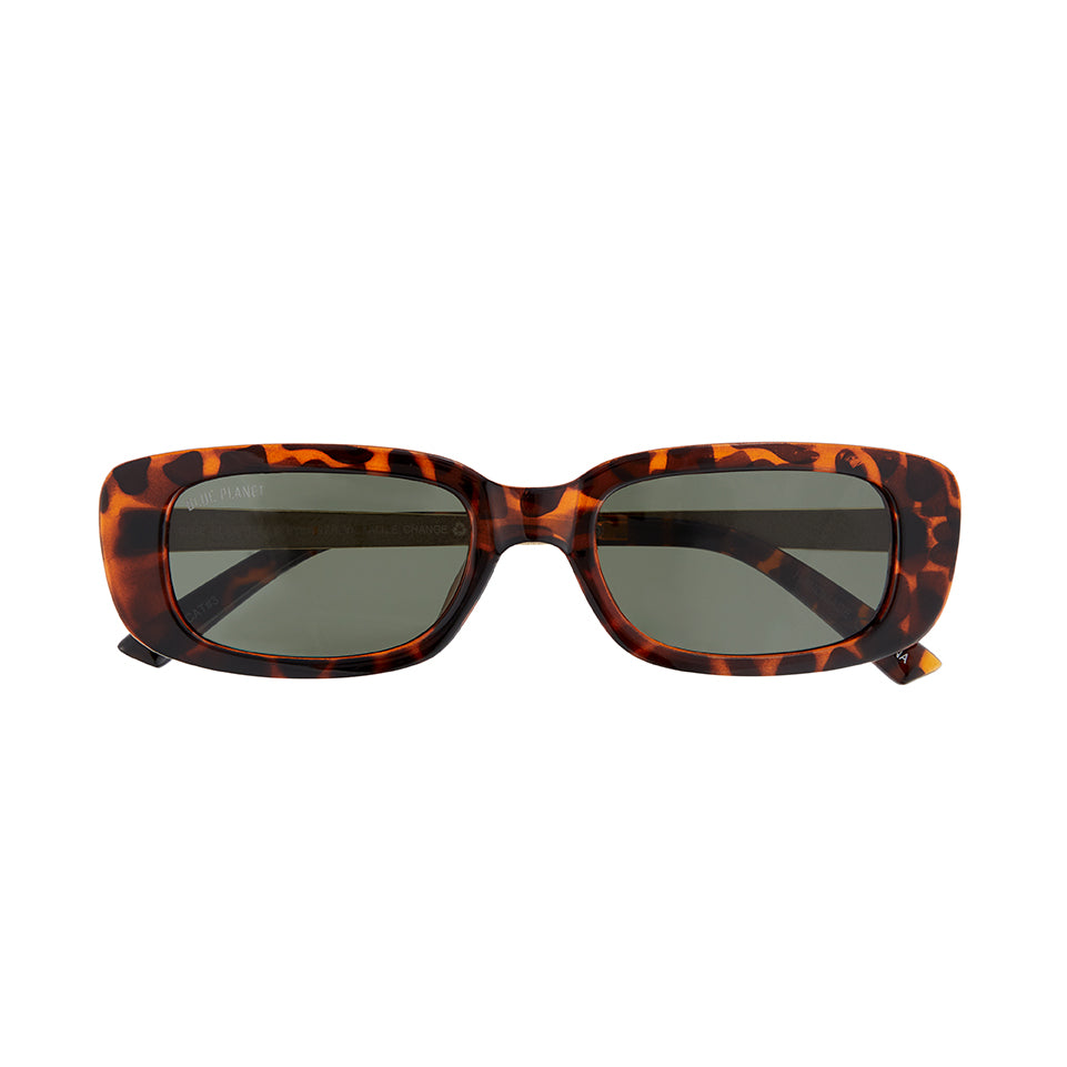 BP10052 -NEW Adley Walnut/ Brown Tort Polarized Lens