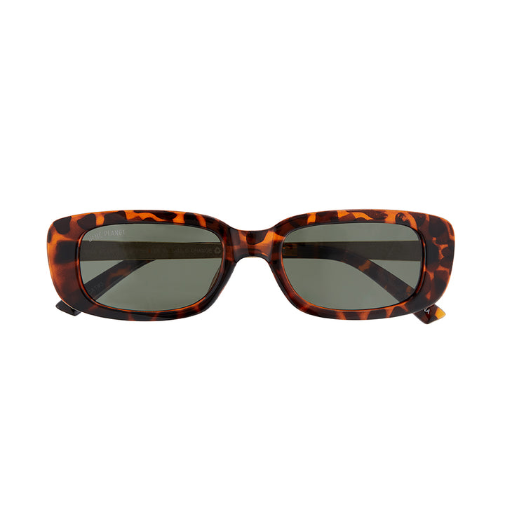 BP10052 -NEW Adley Walnut/ Brown Tort Polarized Lens